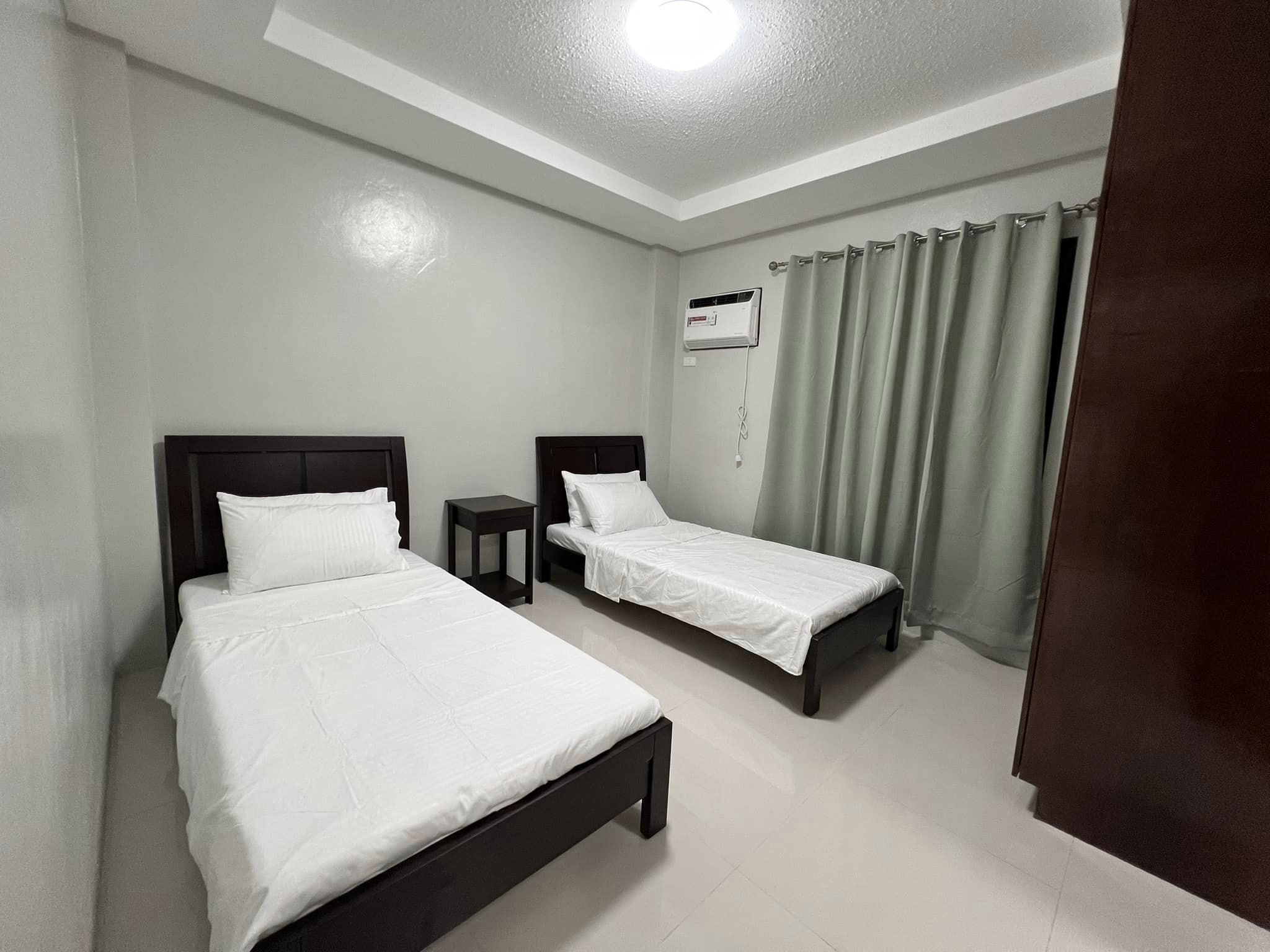 Standard Room Image